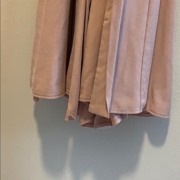 MARA HOFFMAN ONE PIECE - Picture 6 of 7